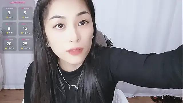 Ailsa-Baby — Private on StripChat