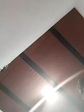 ailyn_miranda on StripChat