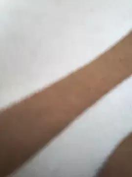 ailyn_miranda on StripChat