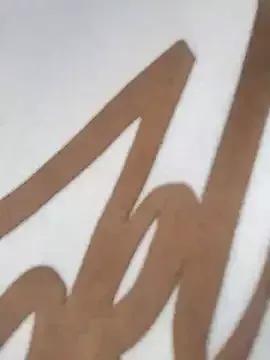 ailyn_miranda on StripChat