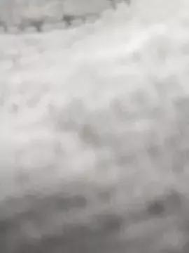 ailyn_miranda on StripChat