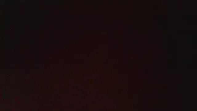 aisha1630 — lay on bed with pussy open