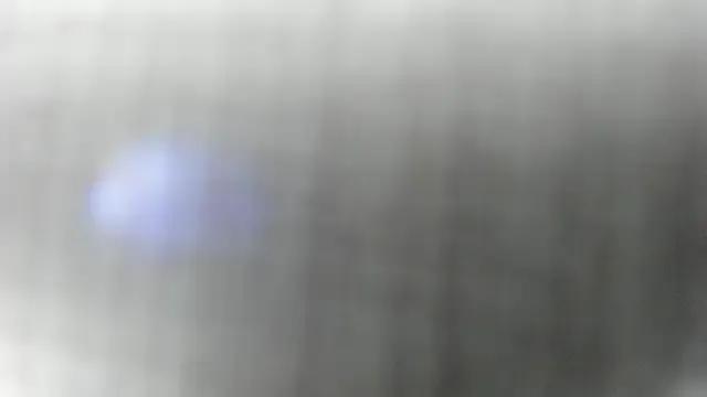 AishaRouhi — Freechat on StripChat