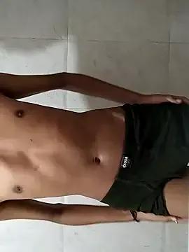 akshr1099 — Masturbate 