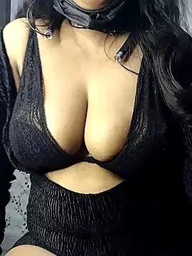 Alina_hot00 on StripChat