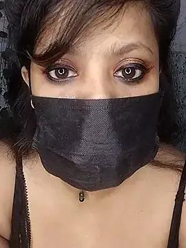 Alina_hot00 on StripChat