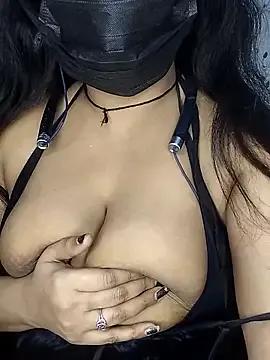 Alina_hot00 — Full nude fingring