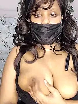 Alina_hot00 on StripChat