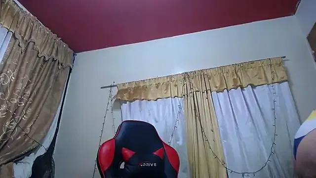 alina_maturehot on StripChat