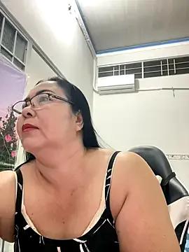 Alinat_ on StripChat