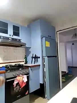 Alison_fitness on StripChat