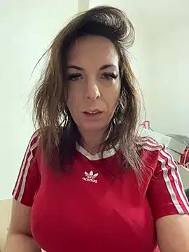 Almmaxxxx — Destroy my pussy 