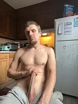 alwayshorny90 — FF!!!!!!!