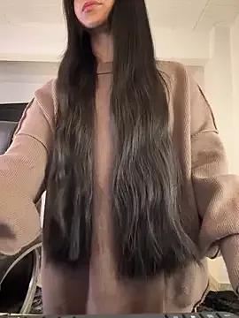 aly_golden_ on StripChat