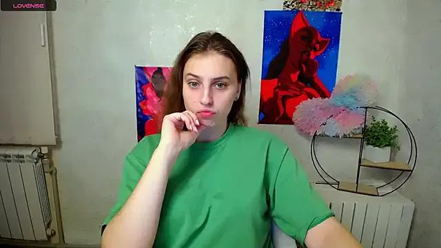 AmandaDimond_ — for winter holidays