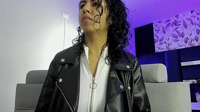 Amareto_ on StripChat