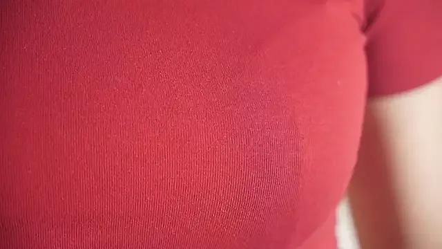 ambar_rosse25 on StripChat