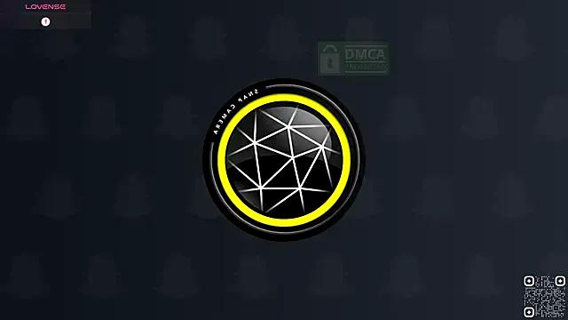 AmmyScotch on StripChat