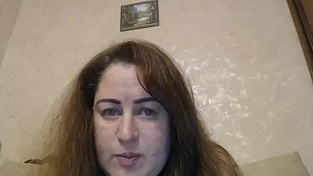 Amy_August on StripChat