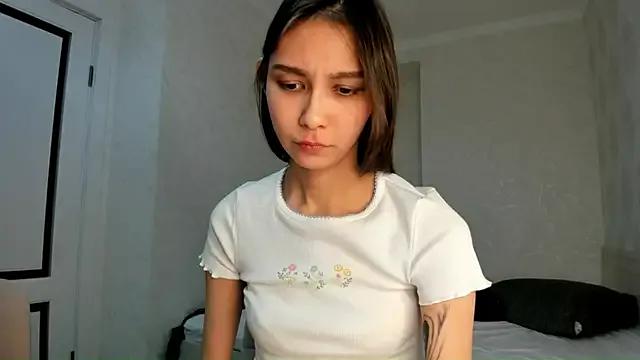 Amy_Loveme on StripChat