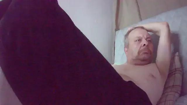 amylrmm1903 on StripChat