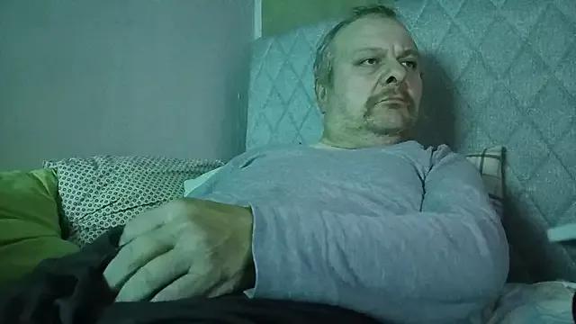 amylrmm1903 on StripChat