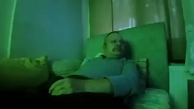 amylrmm1903 on StripChat