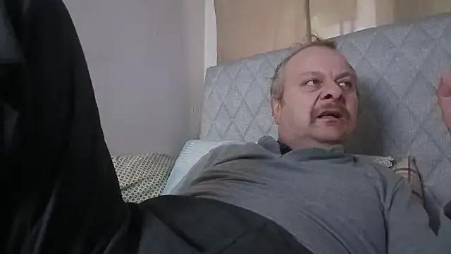 amylrmm1903 on StripChat