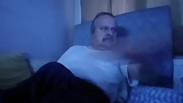 amylrmm1903 on StripChat