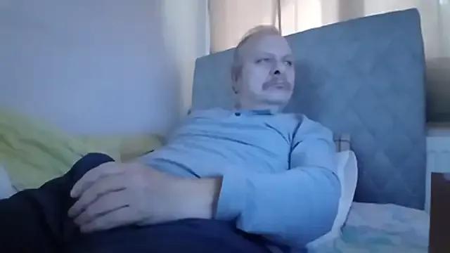 amylrmm1903 on StripChat