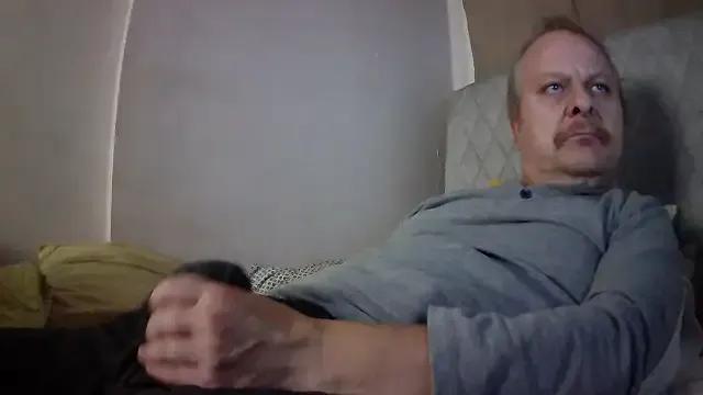 amylrmm1903 on StripChat