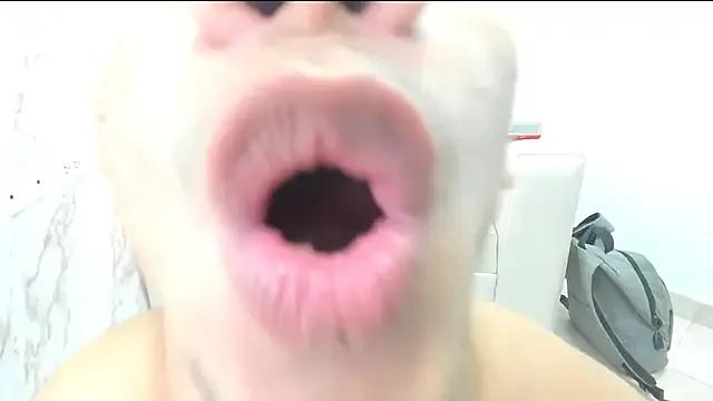 ANDRES_STUD on StripChat