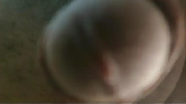 ANDRES_STUD on StripChat