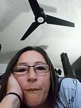 angelbaby1998 on StripChat