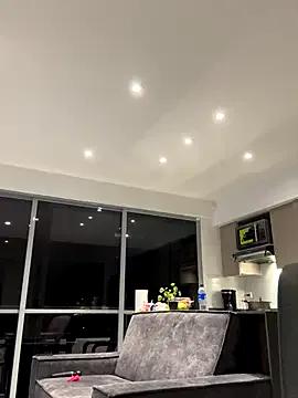 Angelina_Rossi on StripChat