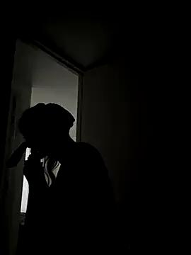 AngelRuby on StripChat