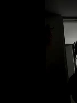 AngelRuby on StripChat