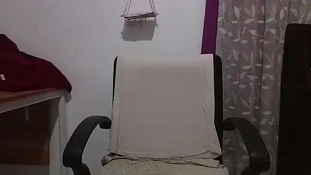 angelsilvia — FULL NUDE