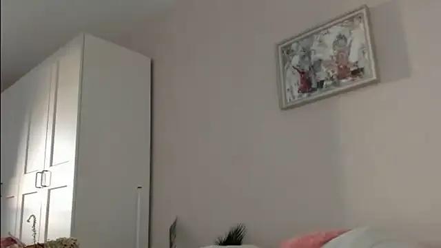 angleAndy on StripChat