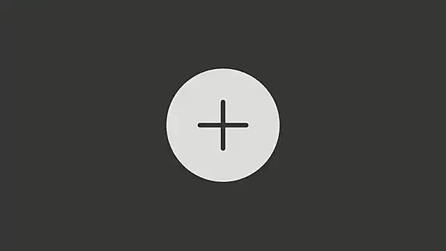 Anna_Six on StripChat