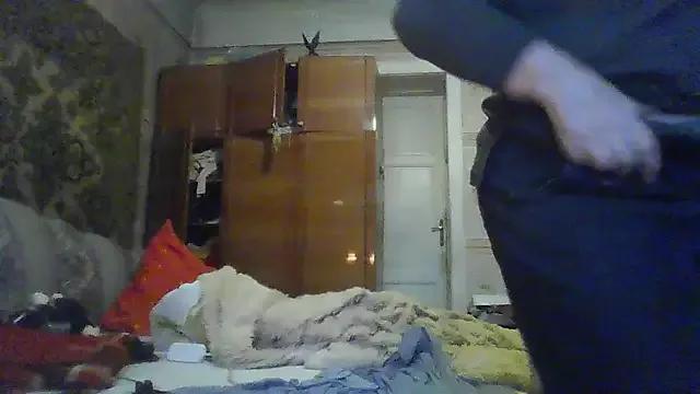 AnnaLive570 on StripChat