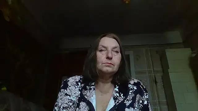 AnnaLive570 on StripChat