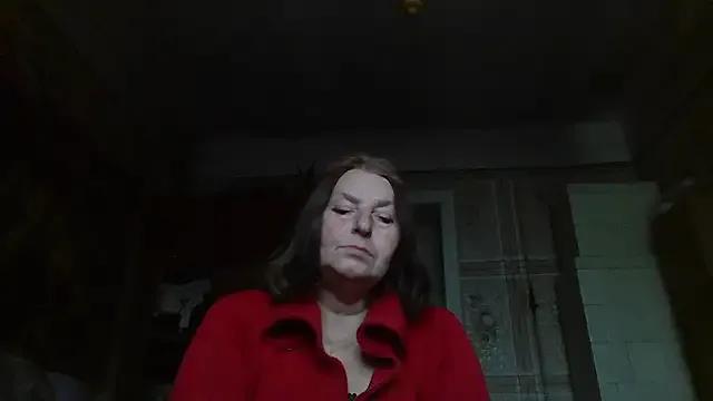 AnnaLive570 on StripChat