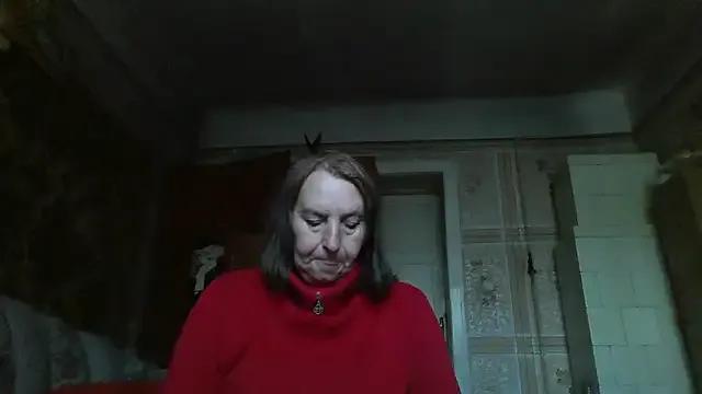 AnnaLive570 on StripChat