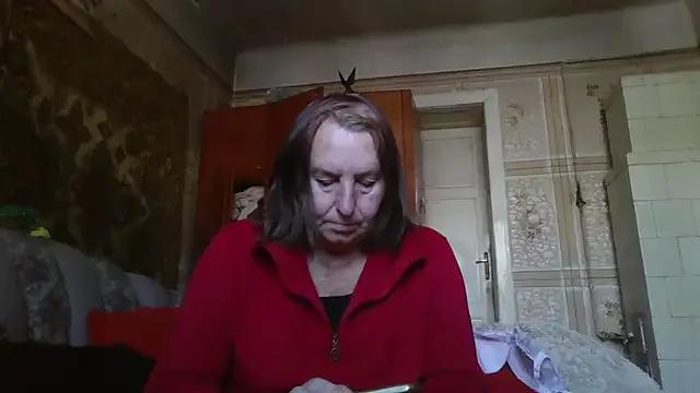 AnnaLive570 on StripChat