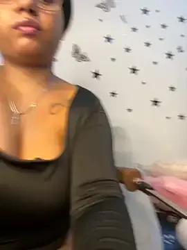 AnnePrince- — Cum And Squirt