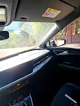 antalya001 on StripChat