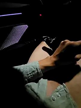 antalya001 on StripChat