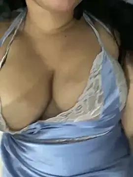 arabe-sex on StripChat