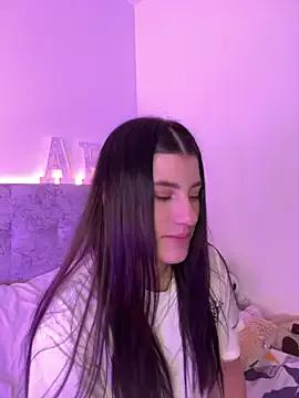 ARITOO_ on StripChat